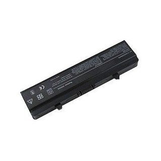 DekCell 6 Cell replacement Battery for Dell Inspiron 1525