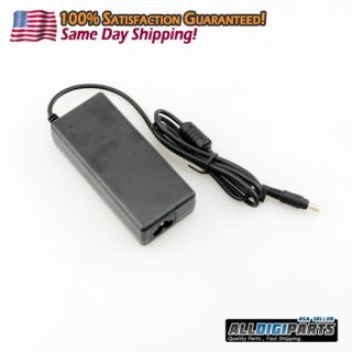 AC Adapter for HP Pavilion Entertainment PC DV2000 Charger Power