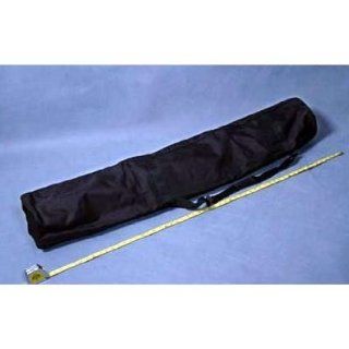 DMKFoto Large 55 inch Bag for Tripod or Light Stands