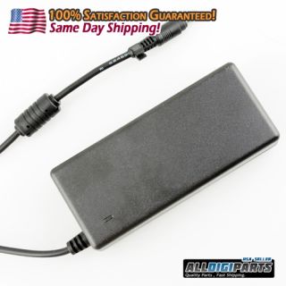  For HP Pavilion dv6700 Entertainment Notebook PC Charger Power Supply