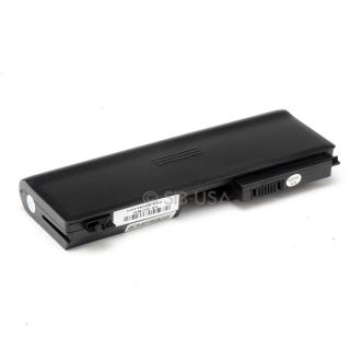 Laptop Battery for HP TouchSmart TX2 TX2 1000 TX2 1025DX TX2 1275 TX2z