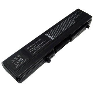 Battery for TOSHIBA Satellite M30 100 M30 104 M30 105,New