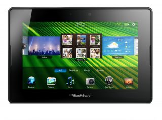  64GB 7 Multi Touch Tablet PC 1 GHz Dual Core Processor