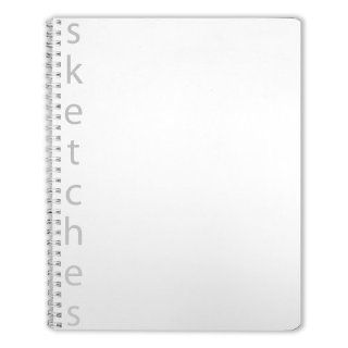  Sketch Book / Sketching Book / Sketches Book / Sketch Notebook   100