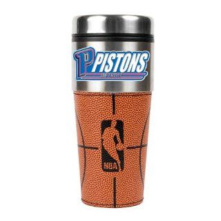 Detroit Pistons   NBA / FansEdge, Inc. / Fan Shop Sports