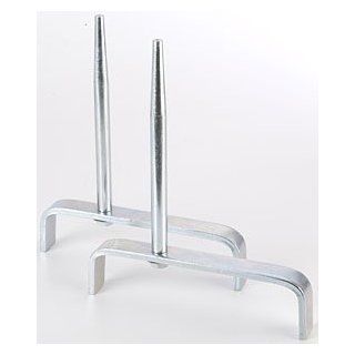 JEGS Performance Products 80725 Cylinder Head Work Stand  