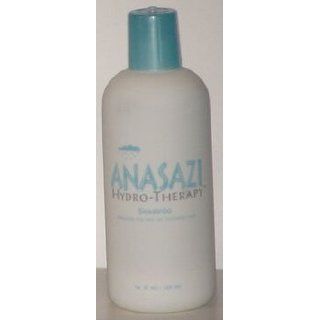 Anasazi Hydro Therapy Shampoo 3 oz