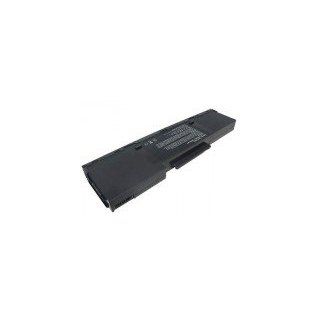 Replacement Laptop Battery for Toshiba Satellite 5205