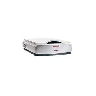 Agfa SnapScan 1236s   Flatbed scanner   A4   600 ppi x