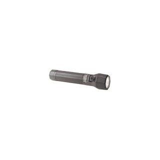 Pelican M9 Rechargeable Flashlight