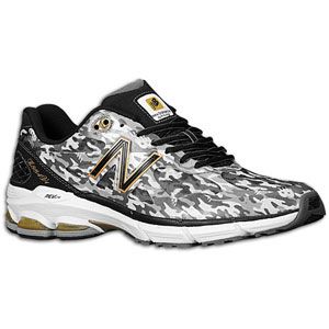 New Balance 884   Mens   Running   Shoes   Grey Camo