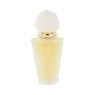 CELEBRATE by Coty PERFUME SPRAY .5 OZ (UNBOXED) for WOMEN