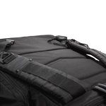 Targus Demolition Backpack Designed to Fit up to 17.3 Inch