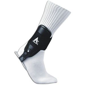 Active Ankle T2 Ankle Support   Volleyball   Sport Equipment   Black