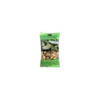 Bare Fruit Organic Bake Dried Granny Smith Apple Chips 2.6