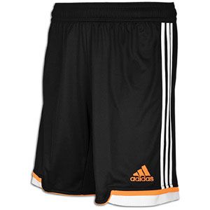 adidas Regista 12 Short   Mens   Soccer   Clothing   Black/White