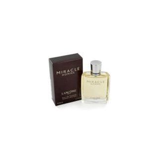 Miracle EDT 5 ml Cologne Mini Beauty