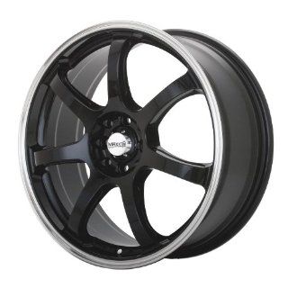  Lip) Wheels/Rims 5x100/114.3 (KN56T04385) :  : Automotive