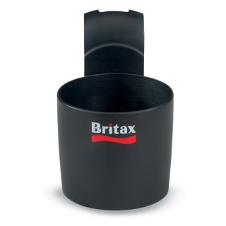 Britax Marathon 70 G3 Convertible Car Seat Bundle Set Chili Pepper