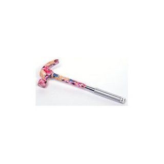 Best Way Tools 33799 Flowered 6 in 1 Hammer and