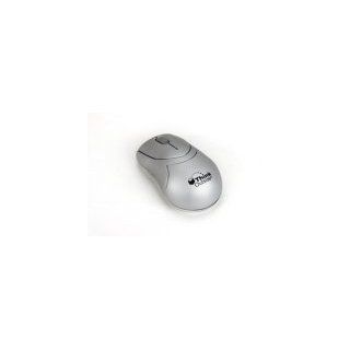 Think Outside Bluetooth Mouse for HP hw6510 hw6515 hw6325