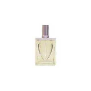 White Camelia Perfume 8.0 oz Body Cream Beauty
