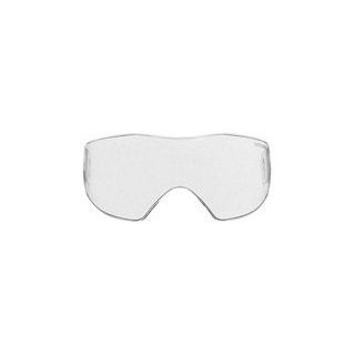 Save Phace Single Paintball Replacement Goggle Lens