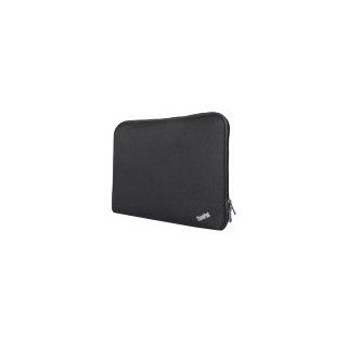 Lenovo ThinkPad 15W Case Sleeve   Notebook carrying case