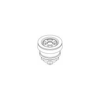 Kohler 1151743 Replacement Piston Assembly, N/A   
