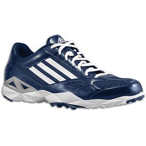 adidas Pro Trainer 2   Mens   Baseball   Shoes   Collegiate Navy