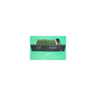 011569 001 HP  Hot Plug Memory Board For Proliant Dl740 G2