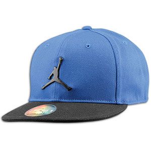 Jordan Flycon Fitted Cap   Mens   Basketball   Clothing   Military