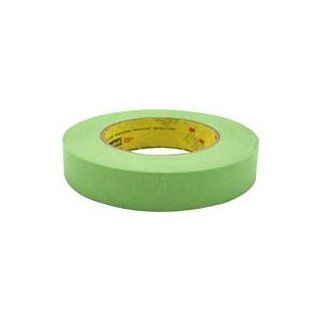 Imperial 7639 Auto Masking Tape   3/4