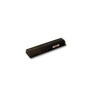 6 Cell 4400mAh Replacement Battery for HP G50 100 Laptops