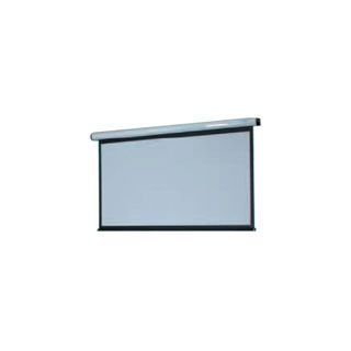 Elite Screens Home2 Electric Projection Screen   45 x 60