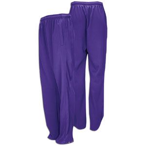  All Sport Pant   Youth   Basketball   Clothing   Purple