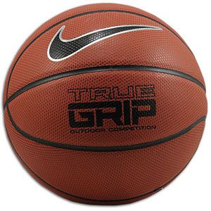 Nike True Grip 27.5   Boys Grade School   Basketball   Sport