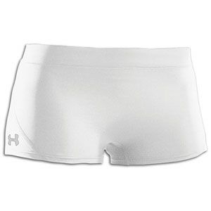 Under Armour Ultra 2 Comp Short   Womens   Training   Clothing