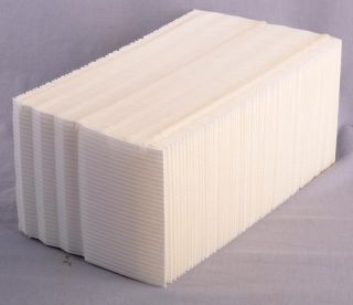 Lot of 3 Kenmore Humidifier Filters Part 32 14910
