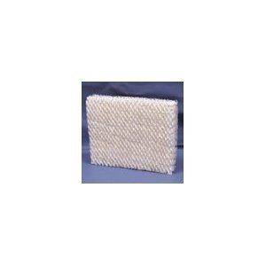 Sunbeam 6611 Wick Humidifier Filter for Models 1114 1115