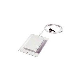 Cisco Aironet 6dBi 2.4 GHz Patch Antenna with RP TNC