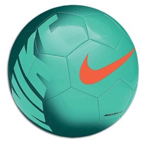 Nike Mercurial Fade Soccer Ball   Soccer   Sport Equipment   Atomic
