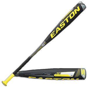Easton S2 SL13S210 Senior League Bat   Youth   Baseball   Sport
