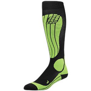CEP Winter Endurance Compression Socks   Mens   Running   Accessories