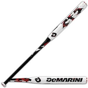 DeMarini CF5 Fastpitch Bat   Womens   Softball   Sport Equipment