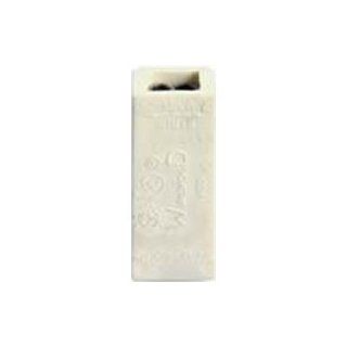 WRM W30 WIRE CONNECTOR (30) TEXAS FLUORESCENT Home