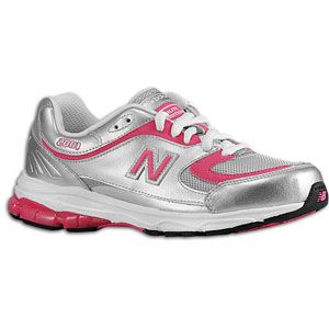 The New Balance 2001 is a new model of mens shoe with a non skid