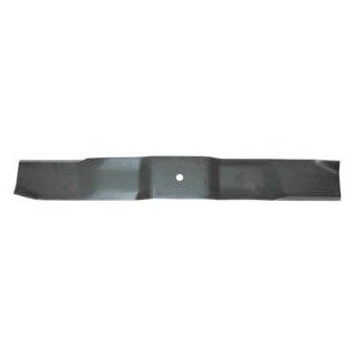 Replacement Lawnmower Blade for Murray Mowers 21 Cut