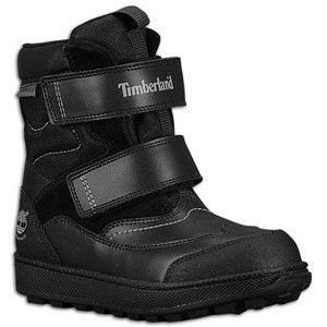 Timberland Polar Cave Boot   Boys Toddler   Casual   Shoes   Black