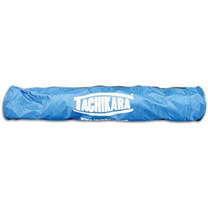 Tachikara Replacement Cover and Carry Bag   Volleyball   Sport